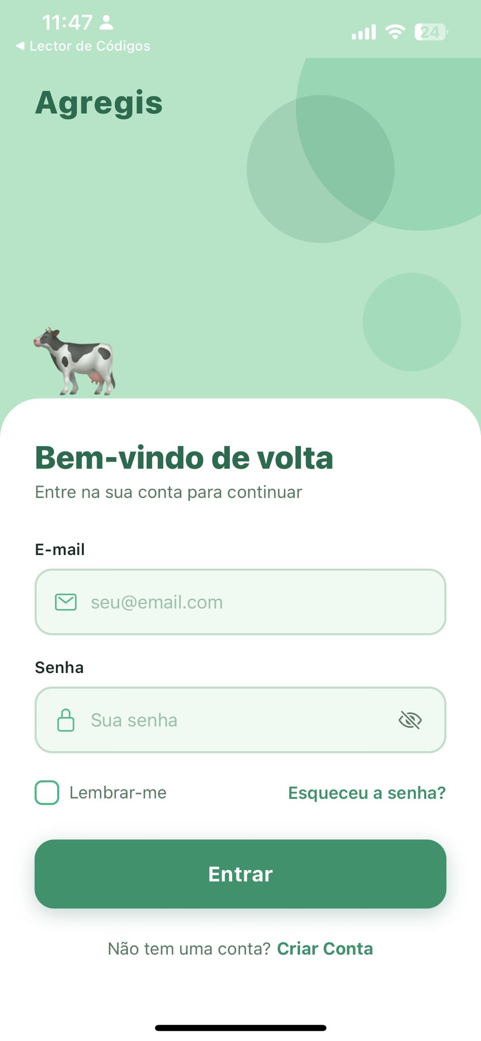 Agregis