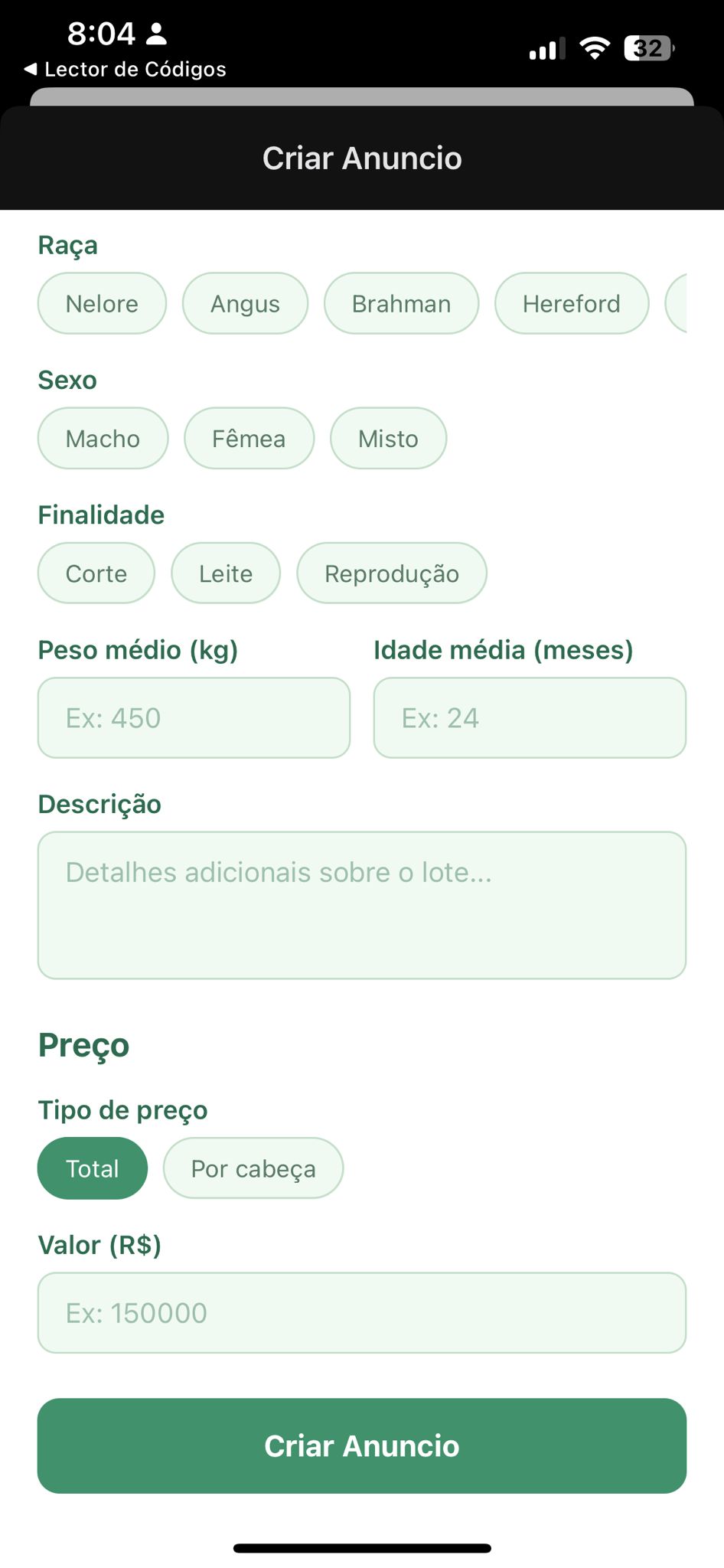 Agregis