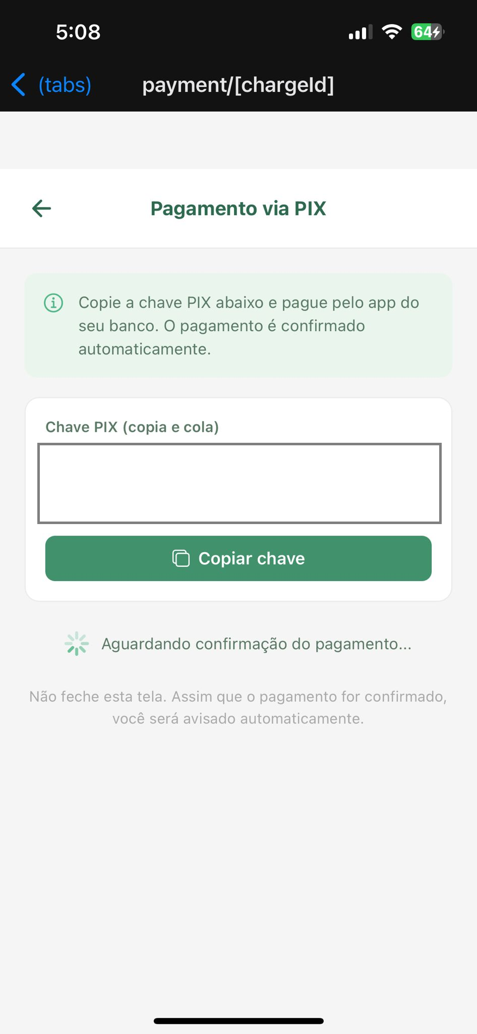 Agregis
